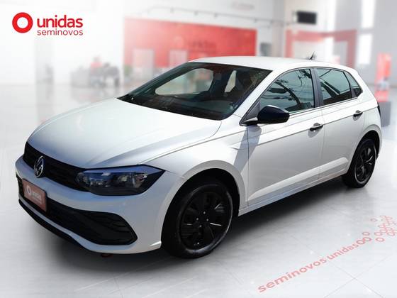 VOLKSWAGEN POLO 1.0 MPI TRACK MANUAL VOLKSWAGEN POLO 1.0 MPI TRACK MANUAL